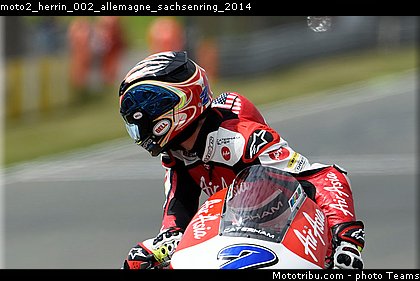 moto2_herrin_002_allemagne_sachsenring_2014.jpg