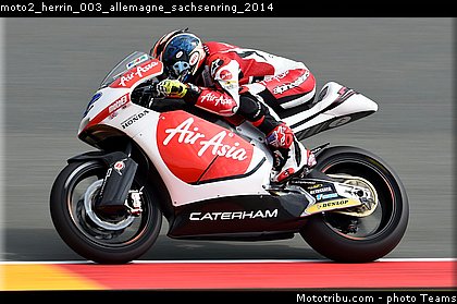 moto2_herrin_003_allemagne_sachsenring_2014.jpg