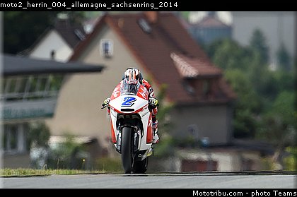 moto2_herrin_004_allemagne_sachsenring_2014.jpg