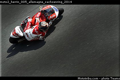 moto2_herrin_005_allemagne_sachsenring_2014.jpg