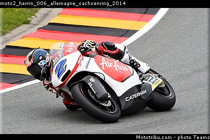moto2_herrin_006_allemagne_sachsenring_2014.jpg