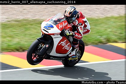 moto2_herrin_007_allemagne_sachsenring_2014.jpg