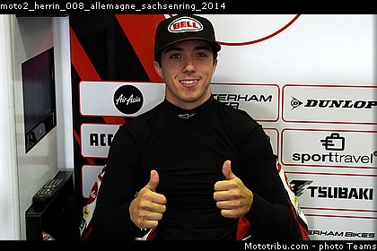 moto2_herrin_008_allemagne_sachsenring_2014.jpg