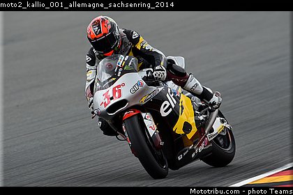 moto2_kallio_001_allemagne_sachsenring_2014.jpg