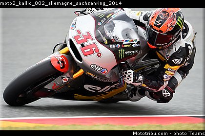 moto2_kallio_002_allemagne_sachsenring_2014.jpg