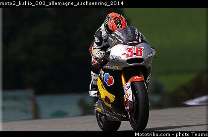 moto2_kallio_003_allemagne_sachsenring_2014.jpg