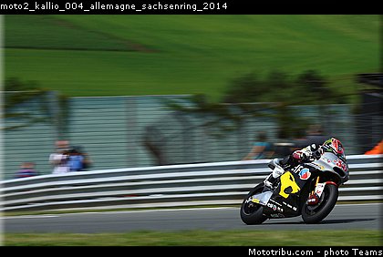 moto2_kallio_004_allemagne_sachsenring_2014.jpg