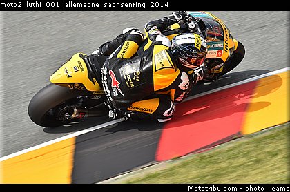 moto2_luthi_001_allemagne_sachsenring_2014.jpg