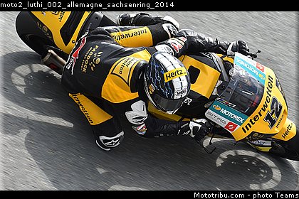 moto2_luthi_002_allemagne_sachsenring_2014.jpg