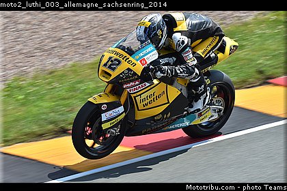 moto2_luthi_003_allemagne_sachsenring_2014.jpg