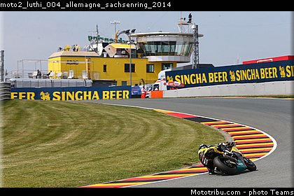 moto2_luthi_004_allemagne_sachsenring_2014.jpg