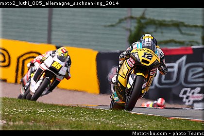 moto2_luthi_005_allemagne_sachsenring_2014.jpg