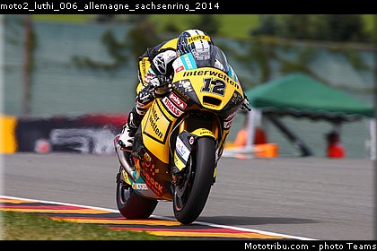 moto2_luthi_006_allemagne_sachsenring_2014.jpg