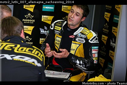 moto2_luthi_007_allemagne_sachsenring_2014.jpg