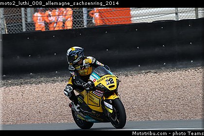 moto2_luthi_008_allemagne_sachsenring_2014.jpg