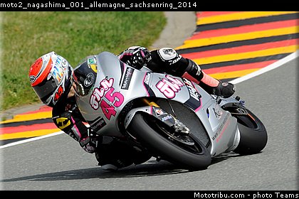 moto2_nagashima_001_allemagne_sachsenring_2014.jpg