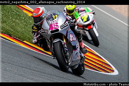 moto2_nagashima_002_allemagne_sachsenring_2014.jpg