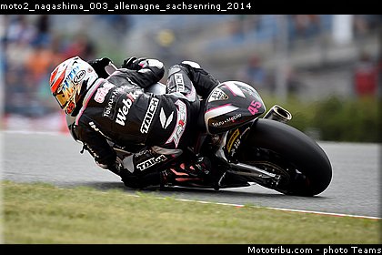 moto2_nagashima_003_allemagne_sachsenring_2014.jpg