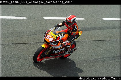 moto2_pasini_001_allemagne_sachsenring_2014.jpg