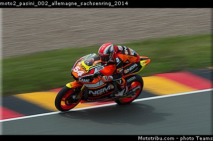 moto2_pasini_002_allemagne_sachsenring_2014.jpg