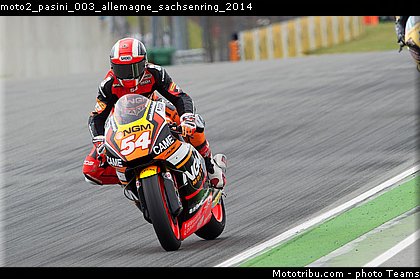 moto2_pasini_003_allemagne_sachsenring_2014.jpg