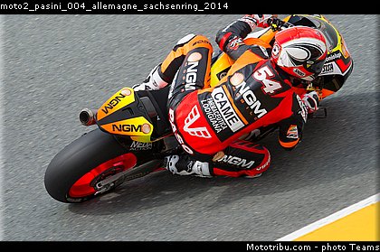 moto2_pasini_004_allemagne_sachsenring_2014.jpg