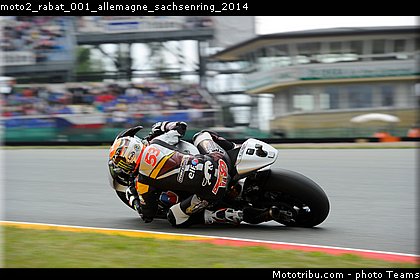 moto2_rabat_001_allemagne_sachsenring_2014.jpg
