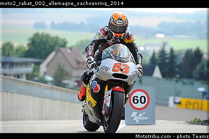 moto2_rabat_002_allemagne_sachsenring_2014.jpg