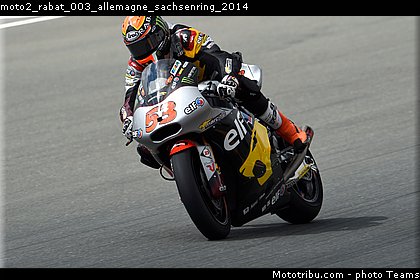 moto2_rabat_003_allemagne_sachsenring_2014.jpg