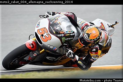 moto2_rabat_004_allemagne_sachsenring_2014.jpg