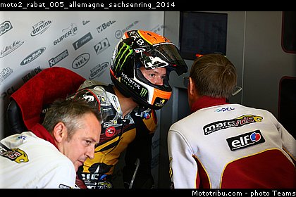 moto2_rabat_005_allemagne_sachsenring_2014.jpg