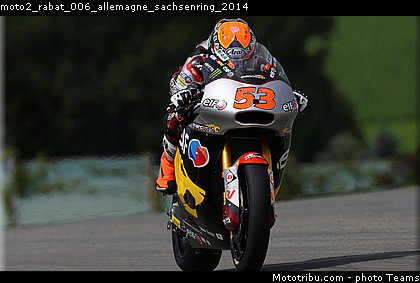 moto2_rabat_006_allemagne_sachsenring_2014.jpg