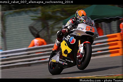 moto2_rabat_007_allemagne_sachsenring_2014.jpg