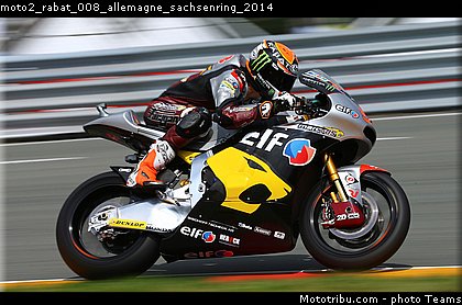 moto2_rabat_008_allemagne_sachsenring_2014.jpg