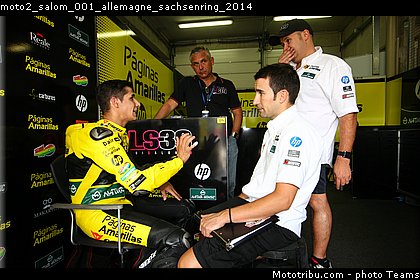 moto2_salom_001_allemagne_sachsenring_2014.jpg