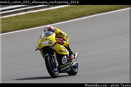 moto2_salom_002_allemagne_sachsenring_2014.jpg