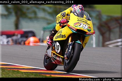 moto2_salom_003_allemagne_sachsenring_2014.jpg