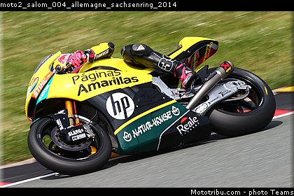 moto2_salom_004_allemagne_sachsenring_2014.jpg
