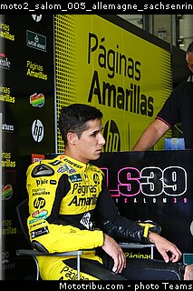 moto2_salom_005_allemagne_sachsenring_2014.jpg