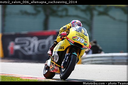moto2_salom_006_allemagne_sachsenring_2014.jpg