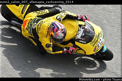 moto2_salom_007_allemagne_sachsenring_2014.jpg
