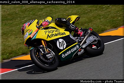 moto2_salom_008_allemagne_sachsenring_2014.jpg