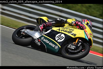 moto2_salom_009_allemagne_sachsenring_2014.jpg