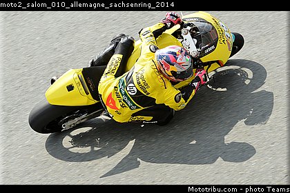 moto2_salom_010_allemagne_sachsenring_2014.jpg