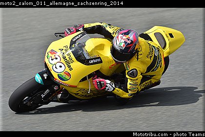 moto2_salom_011_allemagne_sachsenring_2014.jpg