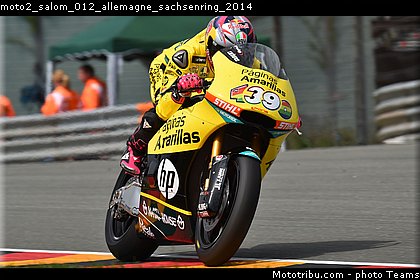 moto2_salom_012_allemagne_sachsenring_2014.jpg