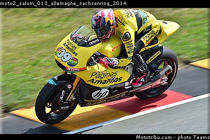moto2_salom_013_allemagne_sachsenring_2014.jpg