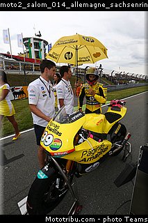 moto2_salom_014_allemagne_sachsenring_2014.jpg