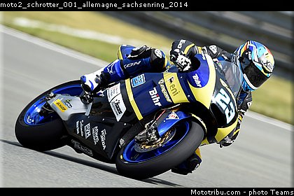 moto2_schrotter_001_allemagne_sachsenring_2014.jpg