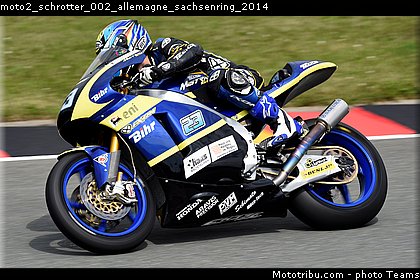 moto2_schrotter_002_allemagne_sachsenring_2014.jpg